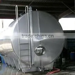 Acetylene Generator thumbnail-1
