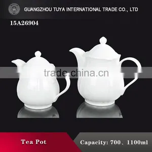 Italian Tea Set and Coffee Pot,ceramic Teapots Wholesale thumbnail-2