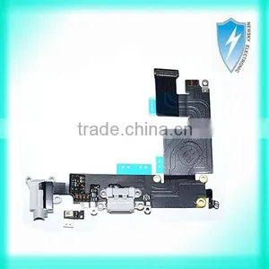 New Product Charging Port for Iphone 6 Power Dock Connector thumbnail-1