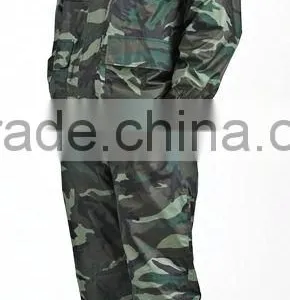 Rain Wear thumbnail-1