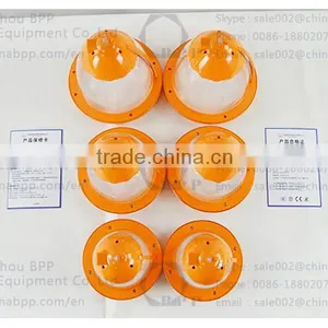 BPP Authentic Product Breast Lifting Machine thumbnail-3