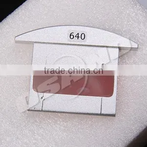 Shrink Trichopore LM-E20 IPL Machine For Tri Cooling System Ipl&rf Beauty Salon Equipment Painless thumbnail-5