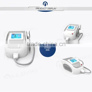 Hottest Selling Portable 808 Diode Laser/808nm Diode Laser Hair Removal / Lightsheer Diode Laser for Hair Removal thumbnail-6