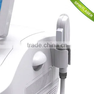 Hair Removal and Skin Care Ipl Machine Best Portable Ipl rf From China thumbnail-5