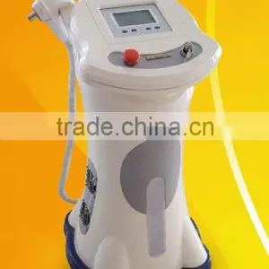2013 Tense Skin Treatment IPL(RF +laser Equipment and Multifunctional E-light) thumbnail-1