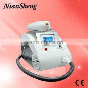 Co2 Fractional Laser Skin Care and Vaginal Tightening Wrinkles Removal Co2 Laser Tone thumbnail-1