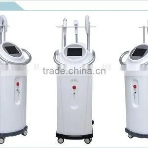 Lip / Beard Newest Ipl Acne Rosacea Machine /ipl Hair Removal /IPL Permanent thumbnail-3