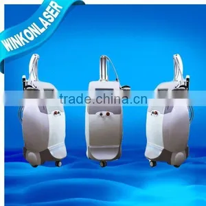 7MHZ Best Cellulite Removal 0.2-3.0J Machine/cellulite Removal Hifu thumbnail-2