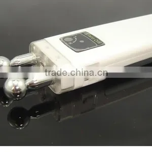 YL-7701Bio Microcurrent Face Lifting Beauty Machine With ce thumbnail-3