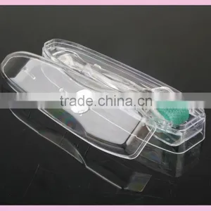 192 Needles Derma Roller Micro Needle Roller thumbnail-2