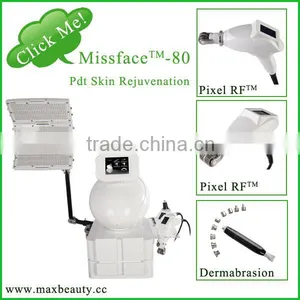 Photon Radio Frequency Welding Machine Missface-80 thumbnail-1