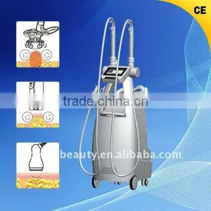Vacuum Lipo Cavitation rf Anti-aging Instrument thumbnail-1