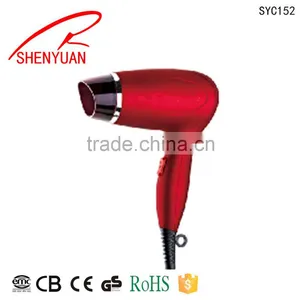 Good Hair Dryers for Fine Hair Brand Holder Good for Hair thumbnail-1