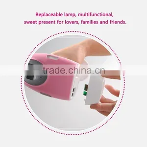 Vascular Lesions Removal Best Hair Waxing Products Hair Speckle Removal Removal Natural Ipl Home Device For Face Improve Flexibility thumbnail-3