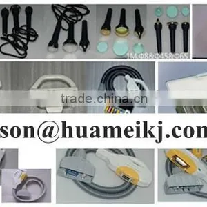 Best Newest Portable rf Machine rf Slimming Machine thumbnail-4