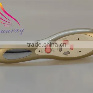 Soft Color Hair Care Hair Care Products thumbnail-6