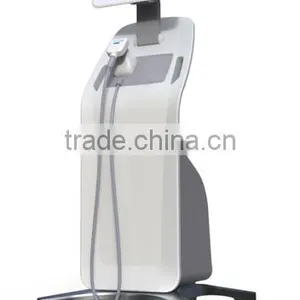 Cavitation Body Shaping Machine For Slimming thumbnail-1