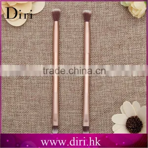 Factory Delivery OEM Single Makeup Brushes thumbnail-1