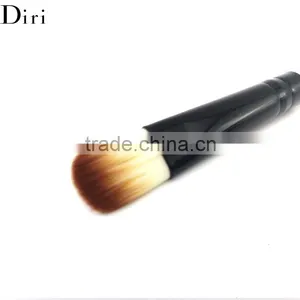 Fay Wool Eyeliner Makeup Brushes Wholesale thumbnail-4