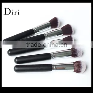 New Product Makeup Brush Set For Women thumbnail-3