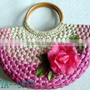 Corn Handbags Ladies Fashion Handbags thumbnail-2