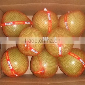 Chinese Fresh Sweet Honey Pomelo for Selling thumbnail-4