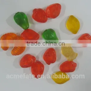 Halal Gummy Candy thumbnail-4