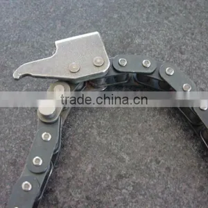 Sulzer Projectile Parts/Chain thumbnail-1