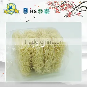 Wholesale Wheat Flour Noodles With Haccp Certificate thumbnail-1