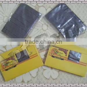 Safe Barbecue Lighter Supply From India thumbnail-1
