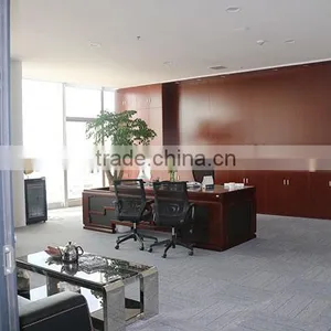 Shandong Kingsun Foods Co., Ltd. company overview - view 3 thumbnail