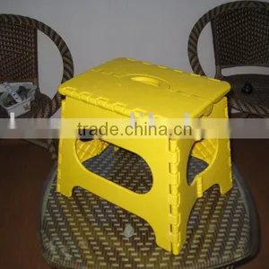 Folding Stool thumbnail-1