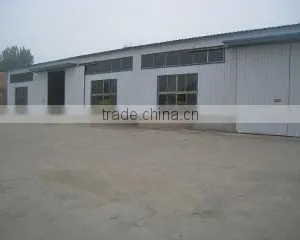 Yutai Runliu Willow Arts & Crafts Co., Ltd. company overview - view 4 thumbnail