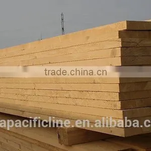 LUMBER / SAWN TIMBER /PINE/ SPRUCE/ BIRCH / HARDWOOD / LARCH WOOD RUSSIAN ORIGIN WHOLESALE thumbnail-1