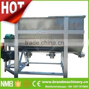 Indonesia Mixer for Sale, Mixer Food Machine With Price, Mini Mixer Blender thumbnail-5