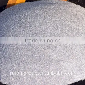 Henan Mono- Crystalline Corundum Raw Material thumbnail-1