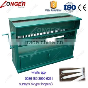 Stainless Steel Candle Making Machine on Sale thumbnail-1