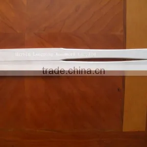 Wooden Wood Paint Mixing Stirrer thumbnail-5