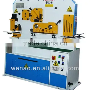 Punch Machine thumbnail-1