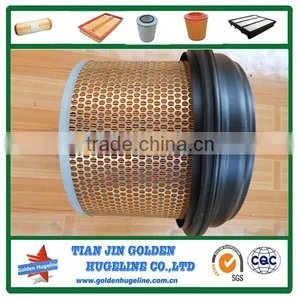 DEUTZ Truck Parts Purolator Air Filters thumbnail-1