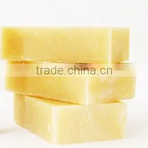 Tofu Soap thumbnail-1