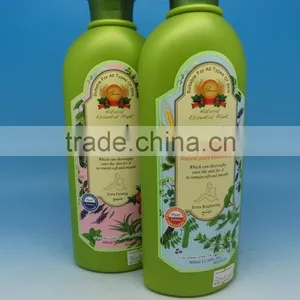 Olive Body Lotion Hydra Skin Rejuvenize Water Skin thumbnail-1