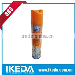 Gift Items Low Cost Peppermint Air Fresheners thumbnail-1