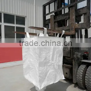 Plastic Bags Manufacturer In China Industrial Big Packaging Bag thumbnail-3