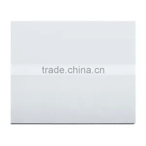 PVC Panel thumbnail-1