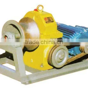 Manure Removal Device thumbnail-1