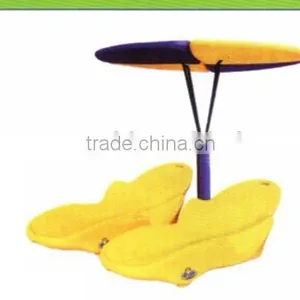Outdoor Sand Chair thumbnail-1