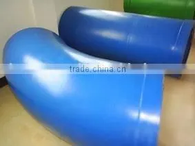 Plastic Slide for Kids by Rotomoulded thumbnail-1
