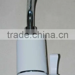 LT-FWH6 Instantaneous Electrical Water Heater thumbnail-1