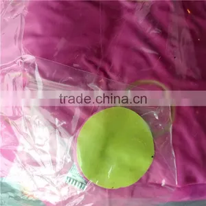 2016 Hot Sell Inflatable Rectangle Family Pool thumbnail-4